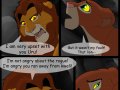 mohatu__s_reign__chapter2__page59_by_albinoraven666fanart-d4joeaz.jpg